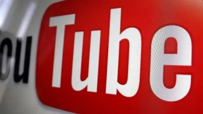 طريقة رفع فيديو على اليوتيوب
