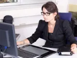 ما هي مؤشرات تقييم الأداء؟