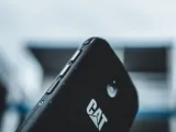 مواصفات ومميزات هاتف CAT S42