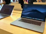 تشرح Apple سبب حصولها على البيانات من أجهزة كمبيوتر Mac وسط مخاوف بشأن الخصوصية