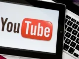 تحميل فيديو من اليوتيوب إلى الحاسب