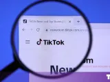 Senators Demand Answers Over 'Depraved' TikTok Safety Experiment on 15 Million Users