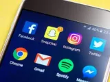 هكذا تعاملت تيك توك وفيس بوك وريديت حول المعلومات المضللة عن عقار الإيفرمكتين