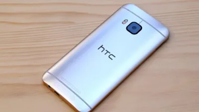 أهم إصدارات الهواتف الذكية من سلسلة HTC One