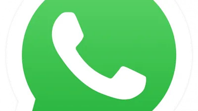 استخدام إدارة علاقات العملاء مع تكامل الواتساب للمبيعات والدعم CRM WhatsApp Integration
