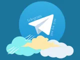 النشر المجدول في التيلجرام Telegram