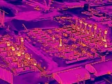 Elon Musk Quietly Buys $1 Billion Gas Turbine Fleet to Power xAI's Grok
