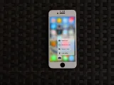 تطبيق PicCollage