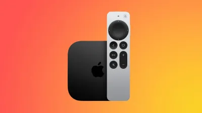 إطلاق نظام tvOS 26.4: ميزة Genius Browse وإصلاحات الصوت ودمج التطبيقات