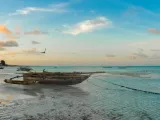 قانون الاستثمار في جمهورية الكونغو الديمقراطية