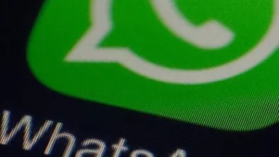 تفعيل المجيب الآلي في واتساب