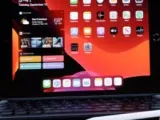 إيه الفرق؟.. أبرز الاختلافات بين جهازى iPad 10.2 و iPad mini 2019