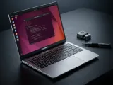 الكشف عن حاسوب Framework Laptop 13 Pro: المنافس المعياري الأقوى لأجهزة MacBook لمستخدمي Linux