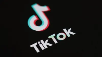 يتيح TikTok الآن للآباء جعل حسابات المراهقين أكثر خصوصية