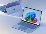 أزمة الذاكرة تكلفك 500 دولار: زيادة أسعار أجهزة Microsoft Surface تضرب طرازي Pro 11 وLaptop 7
