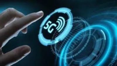 خطوات تصنيع تكنولوجيا وطنية لإنتاج محطات 5G فى روسيا