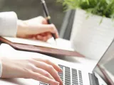 تعلم اساسيات الكمبيوتر