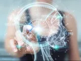 الحوسبة المعرفية Cognitive Computing