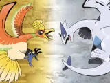 لماذا يعتبر إطلاق لعبة Pokémon HeartGold & SoulSilver لجهاز Switch الخطوة المثالية للذكرى الثلاثين