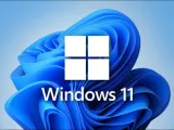 كيفية إعادة ضبط المصنع لـ Windows 11