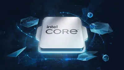 اختبار معالج Intel Core i9-14901KE: كسر سرعة إلى 7.4 جيجاهرتز يكشف التكلفة الحرارية للتخلي عن نوى الكفاءة