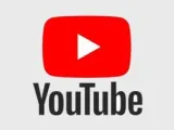 يعنى إيه خدمة Premium Lite من يوتيوب؟ وما فائدتها للمستخدمين؟