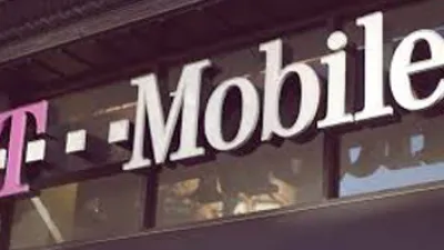 هكذا وصف رئيس TMobile أحدث خرق لبيانات الشركة