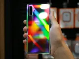 مواصفات ومميزات هاتف Samsung Galaxy Note 10
