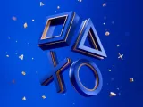 منصة PlayStation تطرح محتويين مجانيين بالكامل دون الحاجة لاشتراك PS Plus