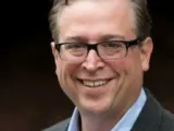 How the Private Market Shut Ordinary Investors Out of the AI Wealth Boom