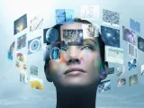 أفضل الجامعات لدراسة علوم الحاسوب في كندا