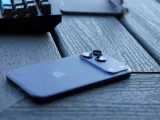 شركة Apple تتوقع إيرادات ضخمة بقيمة 110 مليارات دولار قبل مكالمة الأرباح الأخيرة لتيم كوك