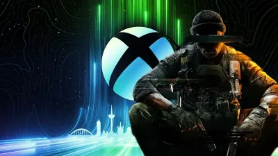 Microsoft May Pull Call of Duty from Xbox Game Pass Following $300 Million Hit