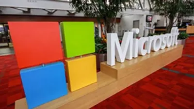 يعنى ايه؟.. مايكروسوفت تجبر Outlook وTeams على فتح الروابط فى Edge