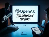 سام ألتمان: أسلوب إيلون ماسك الإداري الصارم ألحق ضرراً بالغاً بشركة OpenAI