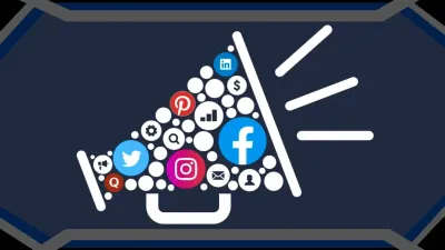 The Death of the Static Campaign: Social Media Marketing Trends Redefining Digital Strategy