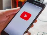 التنزيل من اليوتيوب إلى جهاز الحاسب