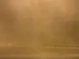 ما هو الإعصار القنبلة وأين ينتشر ظهوره؟