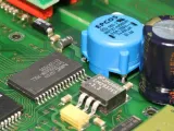مرشح تمرير النطاق العالي والمنخفض – High and low pass filter