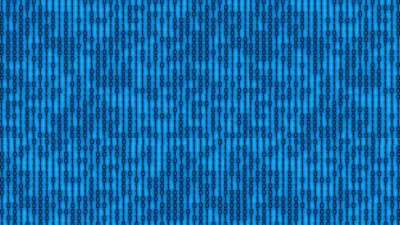 مفتاح تحويل الطور الثنائي Binary Phase Shift Keying  