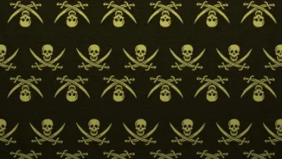 أداة الذكاء الاصطناعي Anti-RIP تكشف عن شبكة ضخمة لقرصنة الفيديو عبر Telegram