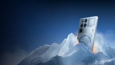 Redmagic 11 Pro: أول هاتف بتبريد سائل