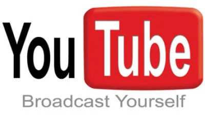 يوتيوب تشير إلى زيادة كبيرة بخدمة Premium و Music