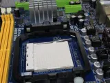 إصلاح واستبدال اللوحة الأم Motherboard Repair and Replacement