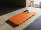 إطلاق هاتف Honor 600 Pro في أوروبا: بديل أندرويد الأرخص لهاتف iPhone 17 Pro