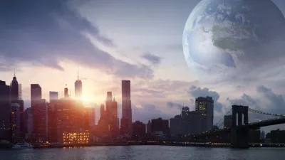 استخدامات المسح الجيوفيزيائي الارضي
