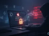 برمجية CrashStealer الخبيثة تتجاوز حماية Gatekeeper لسرقة العملات المشفرة وكلمات المرور في أجهزة Mac
