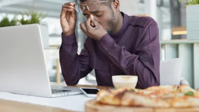 الحصول على كل كلمات المرور الموجودة على جهازك
