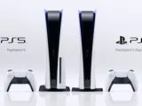 لعبة Wolverine تصل قريبا لأجهزة PS5.. اعرف التفاصيل