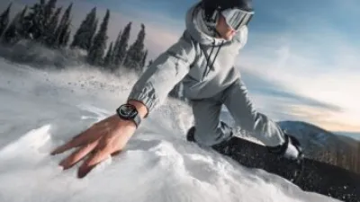 تمتع بالحصول على هدايا تصل قيمتها 2000 جنيه عند حجز ساعة HUAWEI WATCH GT 3 الأقوى ببطارية تصل إلى 14 يومًا
